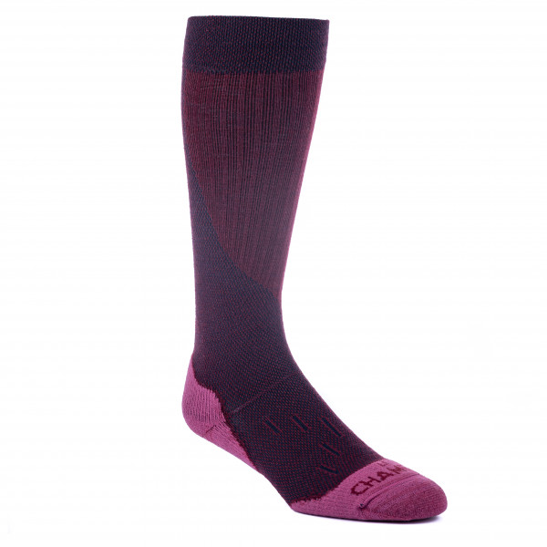 Le Chameau - Women's Iris Socks - Multifunktionssocken
