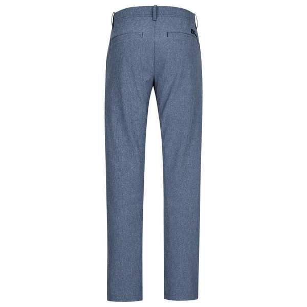 WINTERNEBEL PANTS M Herren - Freizeithose