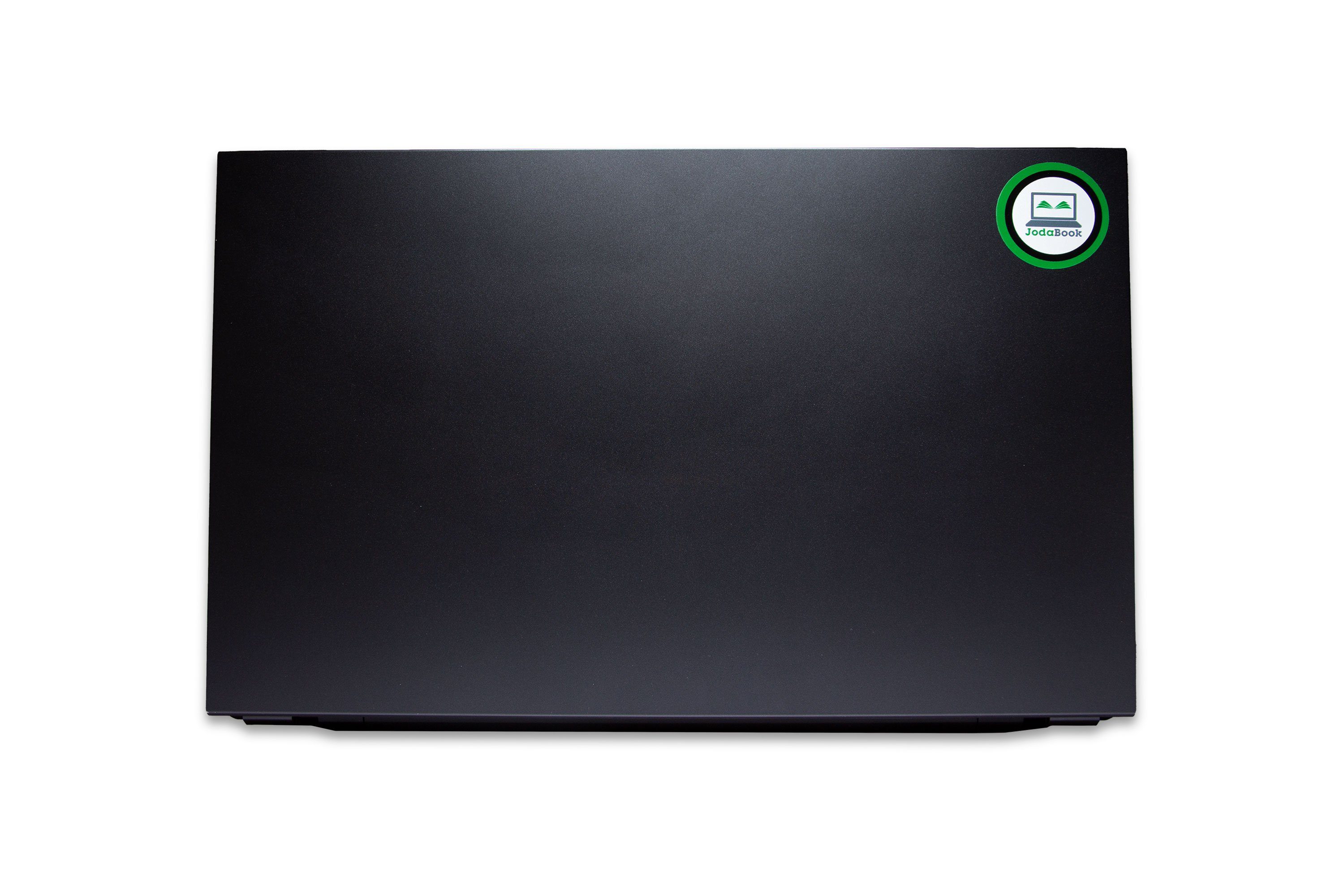 JodaBook Classic S17, fertig eingerichtetes Notebook (43,94 cm/17.3 Zoll, Intel Core i7 1255U, Intel Iris Xe Graphics, 500 GB SSD, #mit Funkmaus +Notebooktasche)