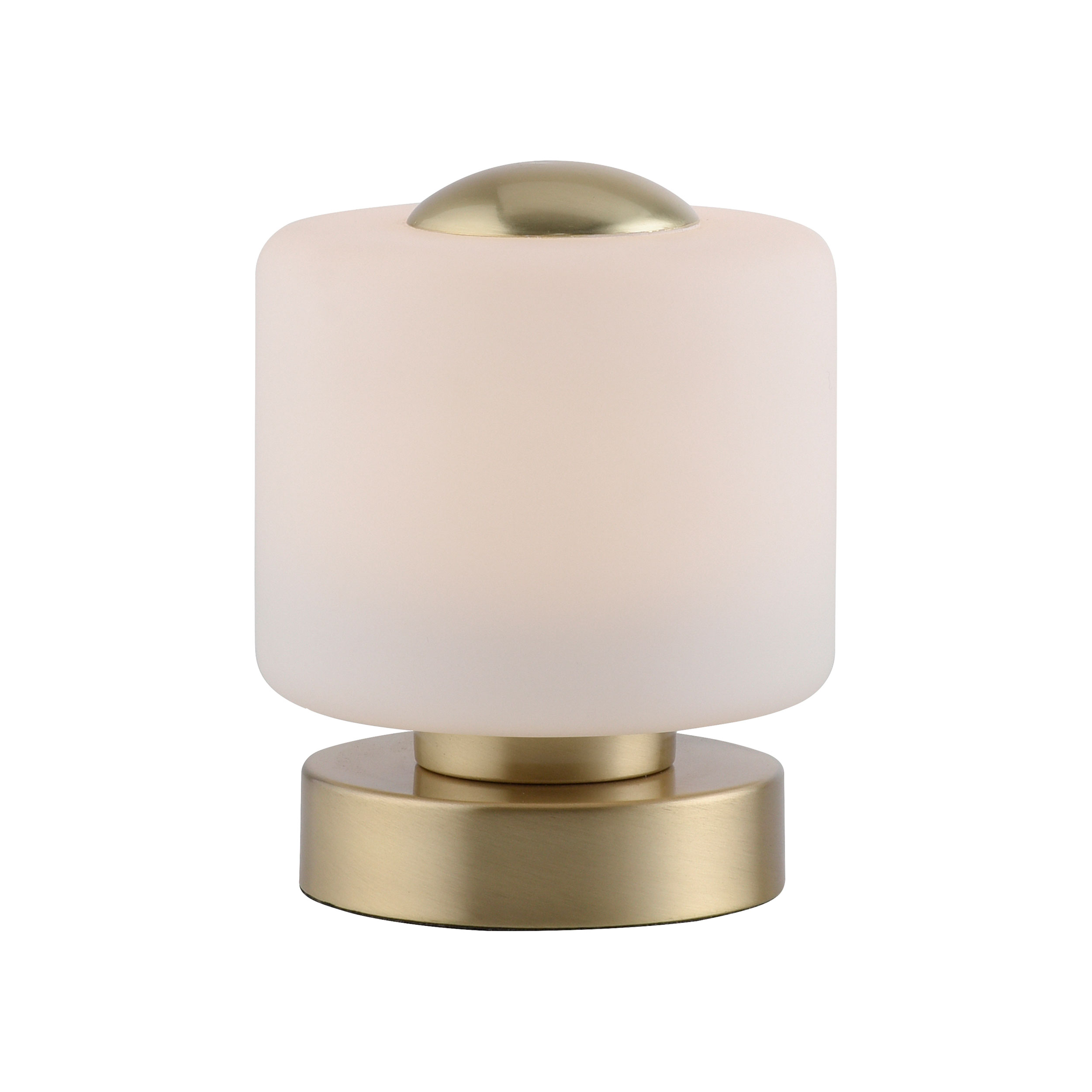 Paul NeuhausLED-Tischleuchte 1flg
