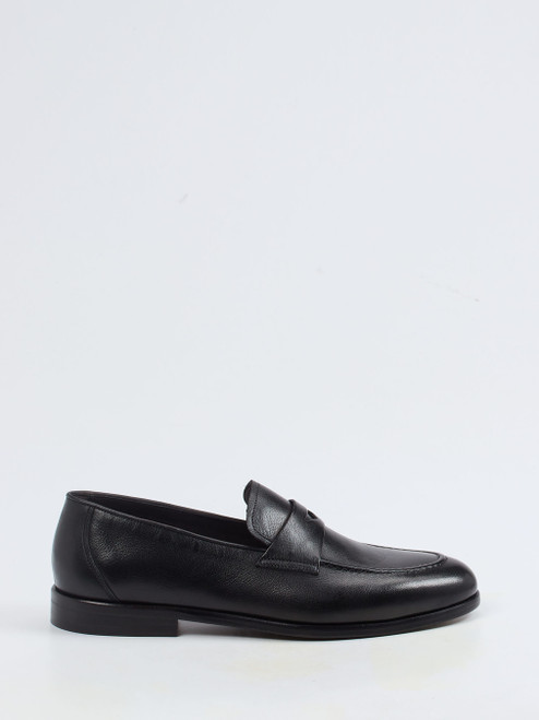 Slipper-45010090029 Konstantin Starke