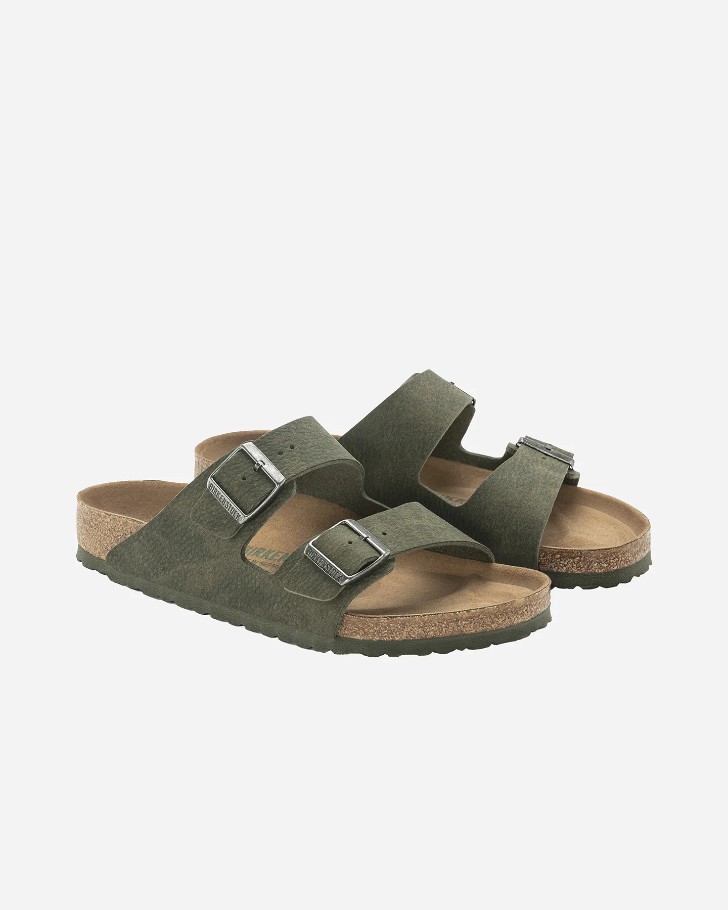 Sandále Birkenstock Arizona M 1024544
