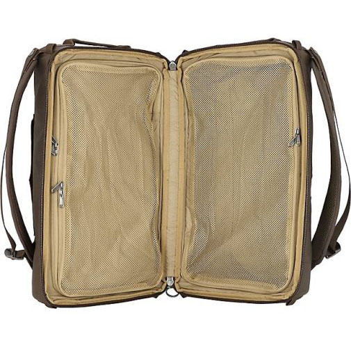 Fjällräven Splitpack Reisetasche 48 cm