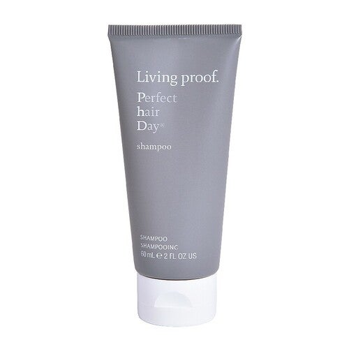 Living Proof Perfect Hair дневни шампон 236 мл