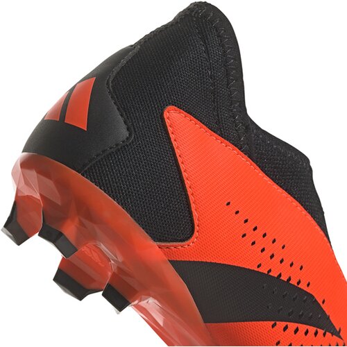 KINDER FUSSBALL-RASENSCHUHE PREDATOR ACCURACY.3 LL FG J