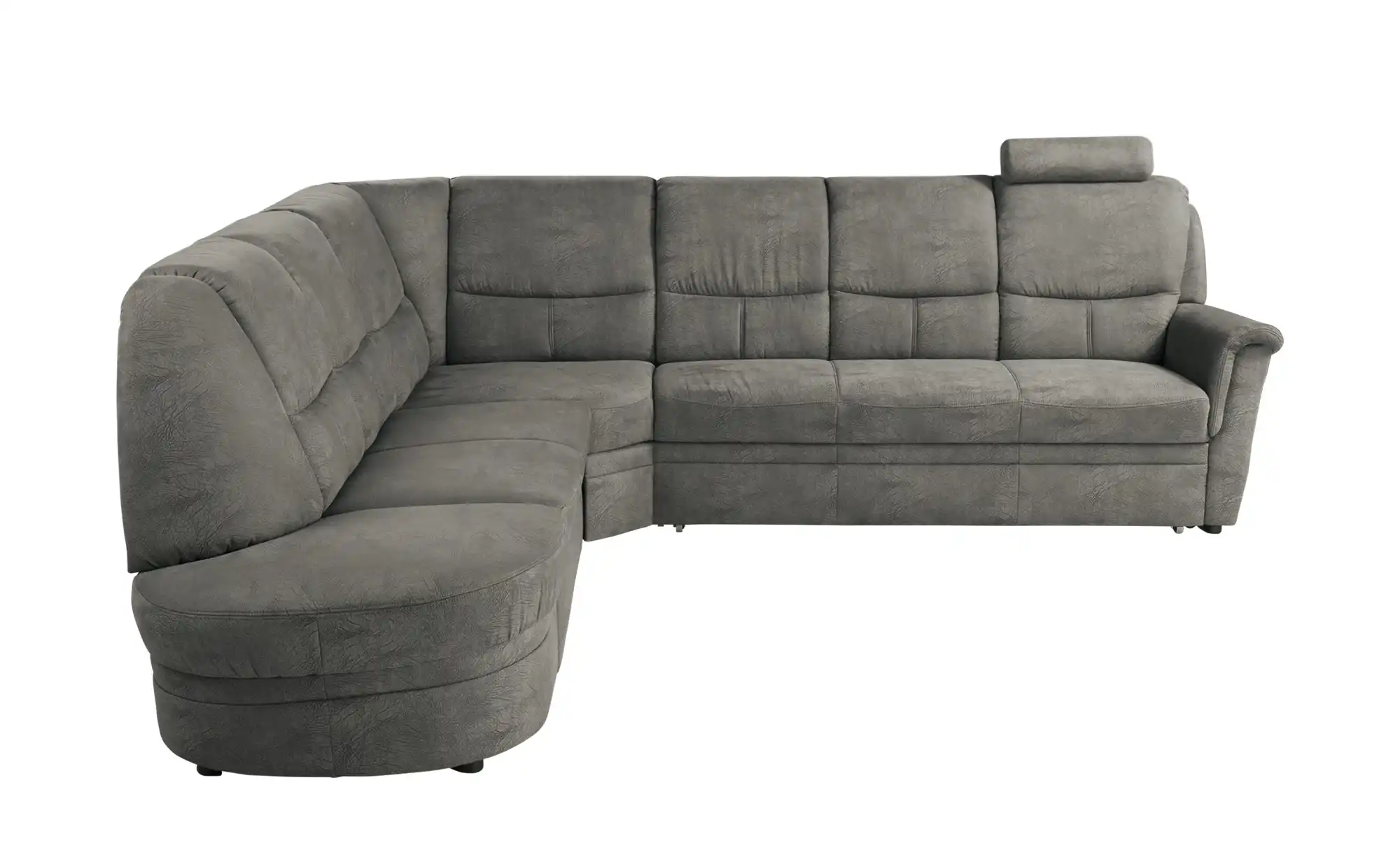 Kollektion Kraft Ecksofa Chris