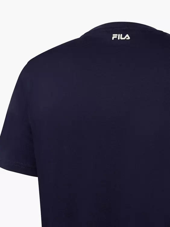 FILA T-Shirt