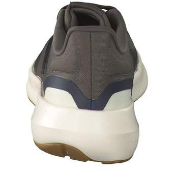 adidas Runfalcon 3.0 TR Running in grün