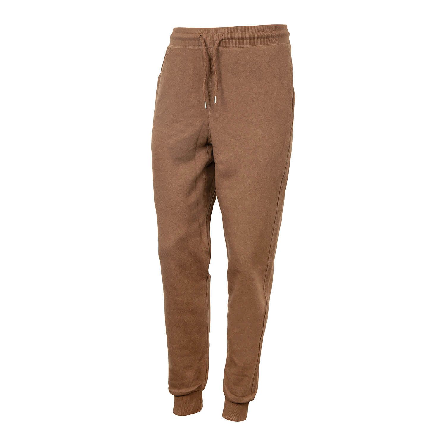 Basic Sweat Pants