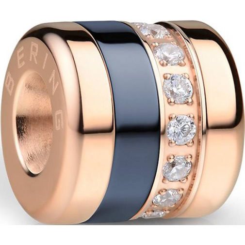 BERING Charm