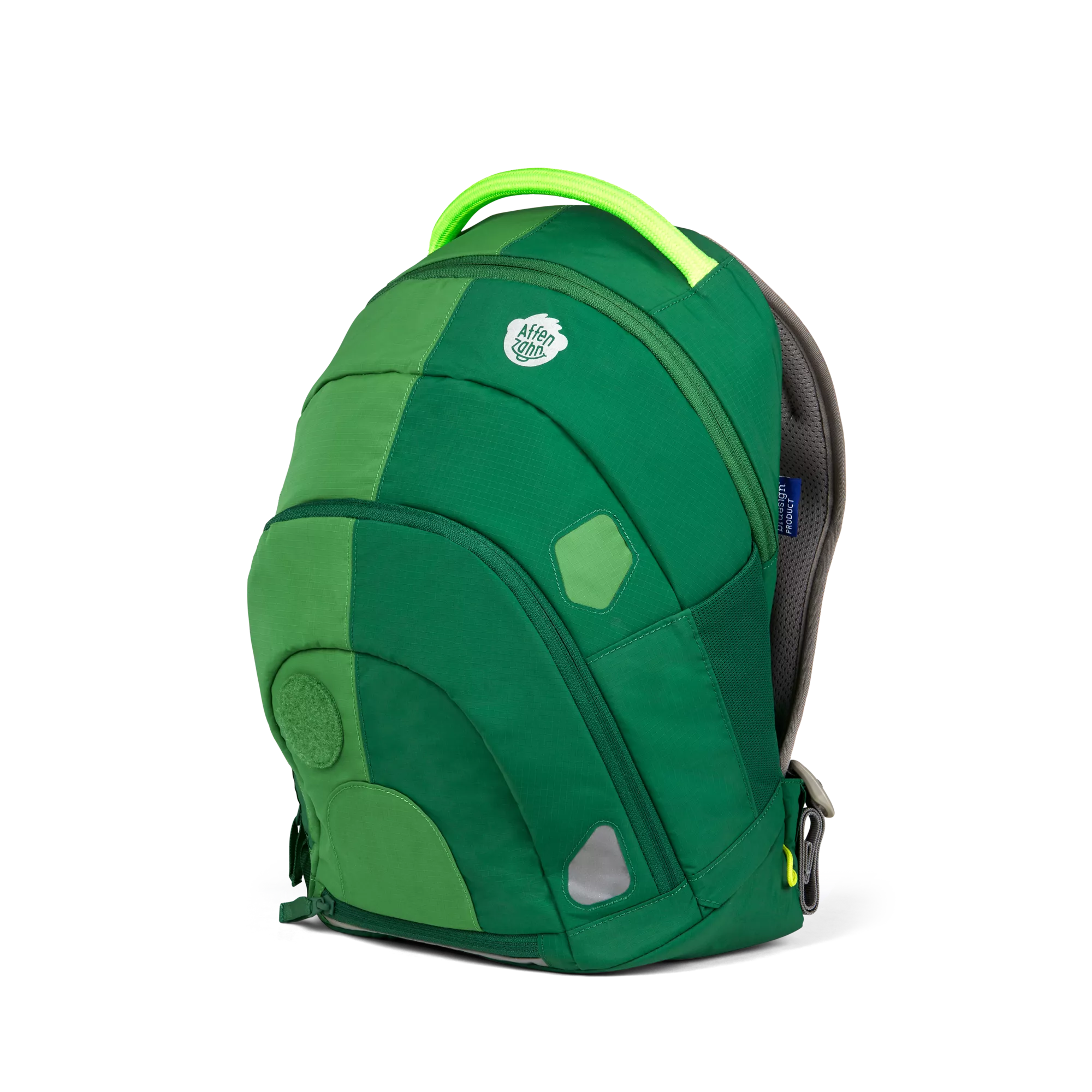 Abenteuerrucksack Daydreamer Ripstop