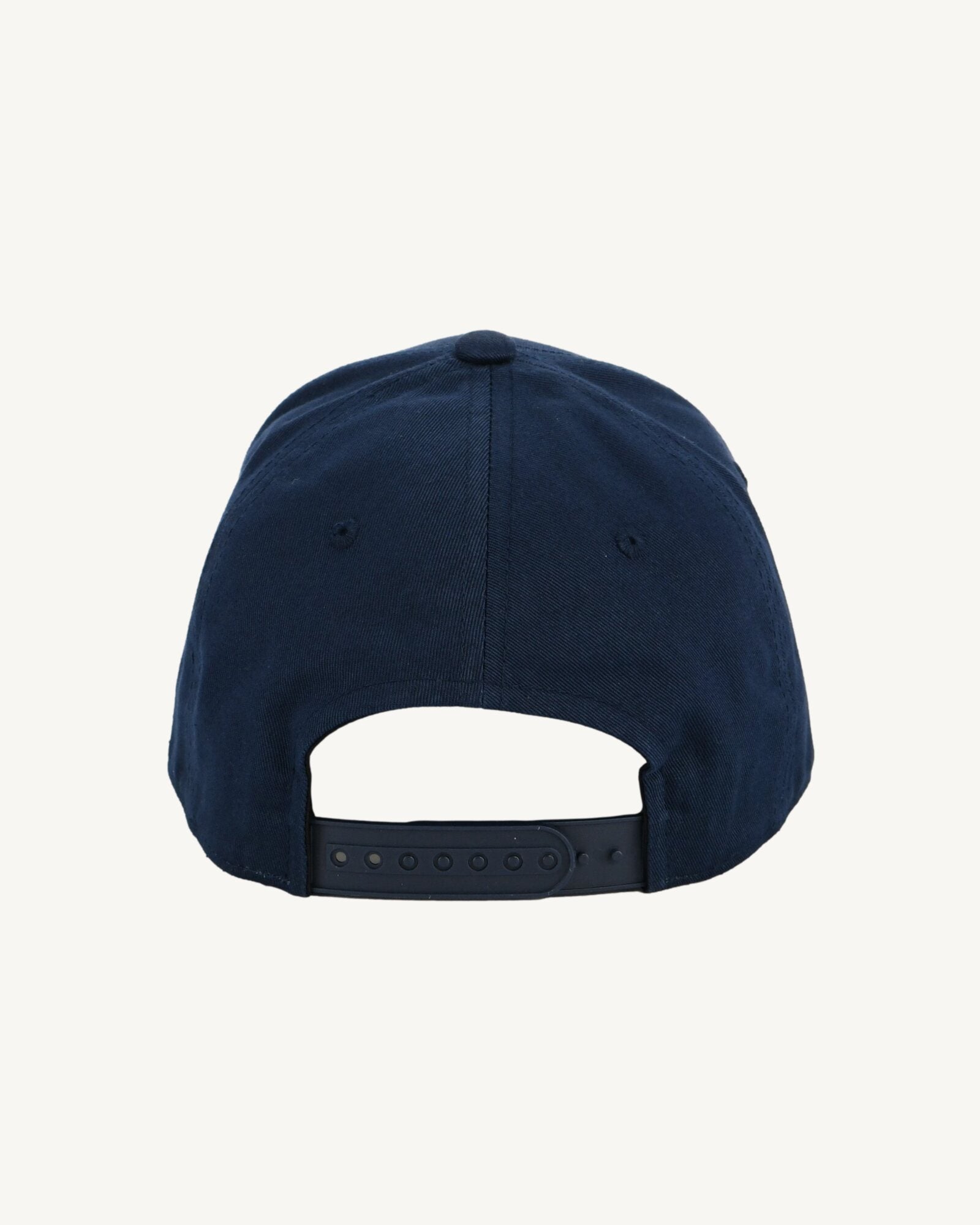 Casquette Marine Cas