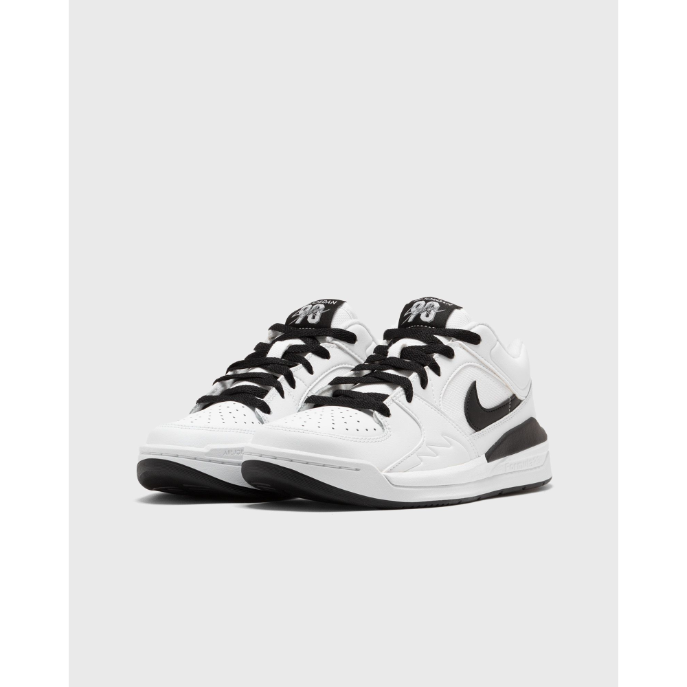 NIKE JORDAN Stadium 90 GS DX4399-102 / weiss