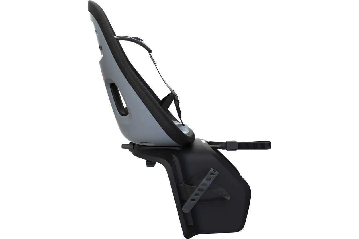 Thule Yepp Nexxt Maxi - Gepu00e4cktru00e4ger