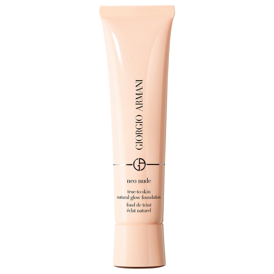 Neo Nude Natural Glow