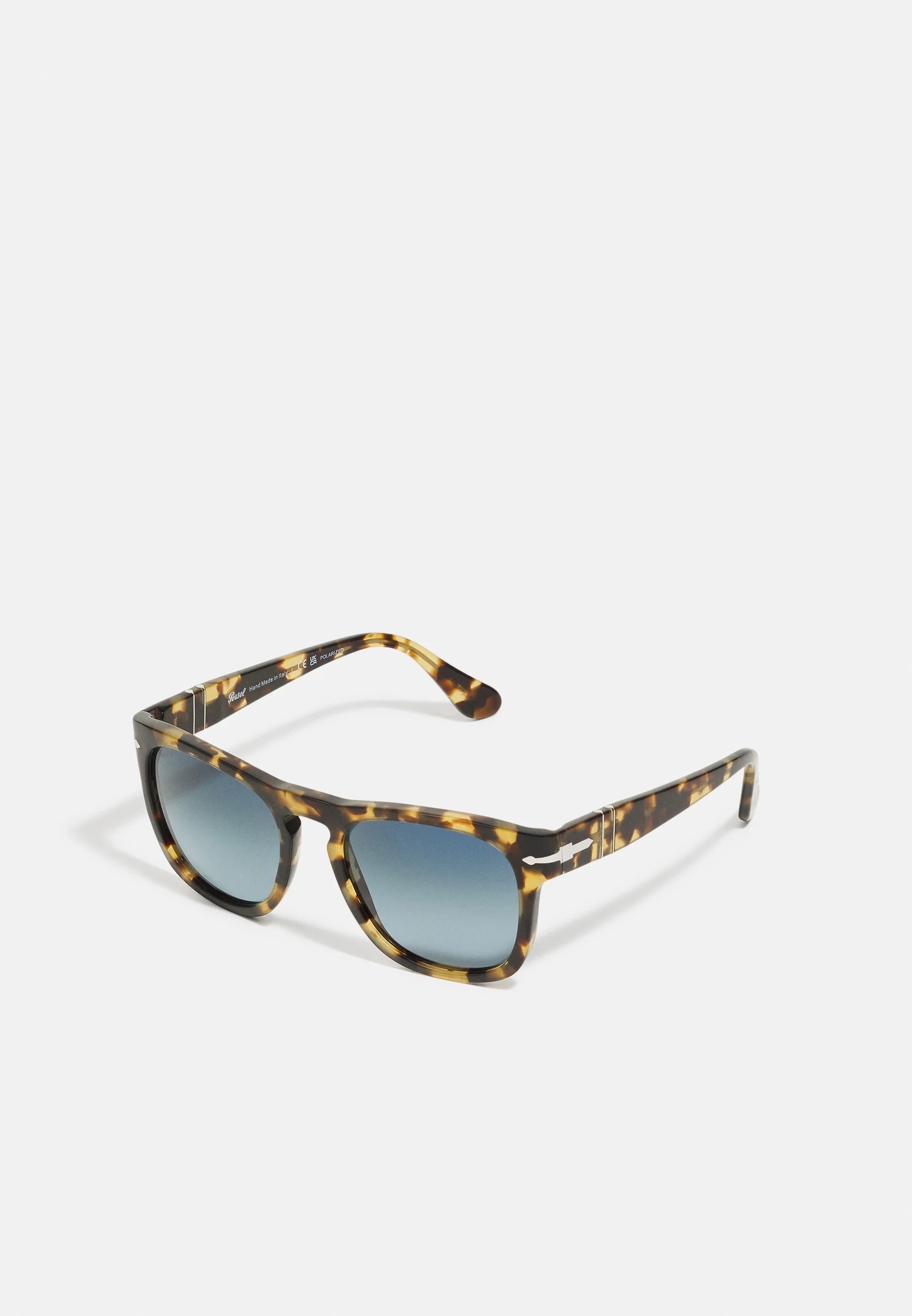 Persol ELIO UNISEX - Gafas de sol