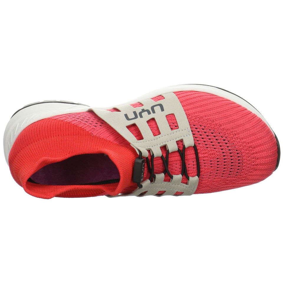 UYN Active Nature Tune Outdoorschuh