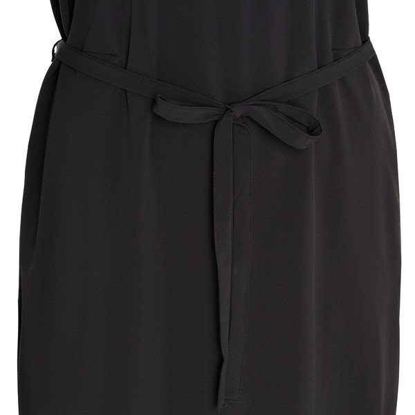 ÖVIK LITE DRESS Damen - Kleid