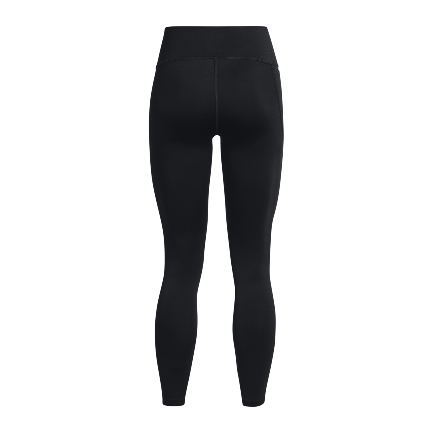 Under Armour CW Leggings Damen F001