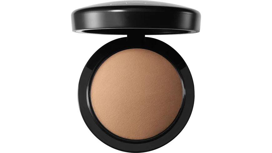 MAC Mineralize Skinfinish Natural Powder 10 g b98b6d - Give Me Sun!