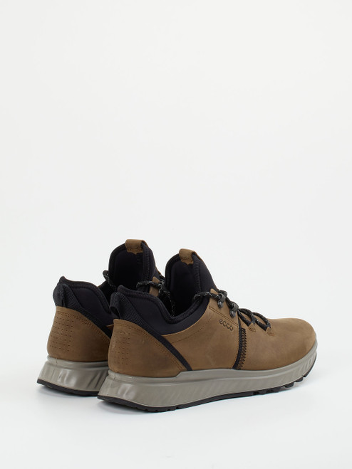 Schnürschuh-46102000005 Ecco
