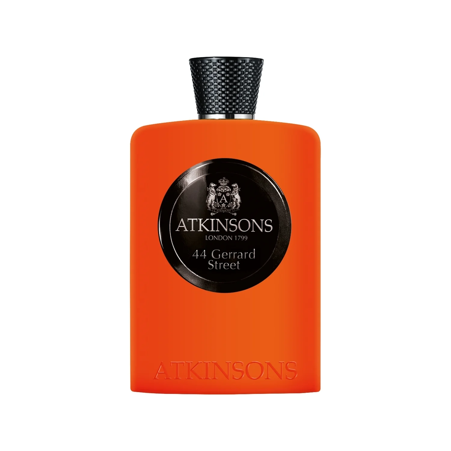 Kolekcia Eau de Cologne 44 Gerrard Street - Kolín nad Rýnom Unisex, Kolín nad Rýnom