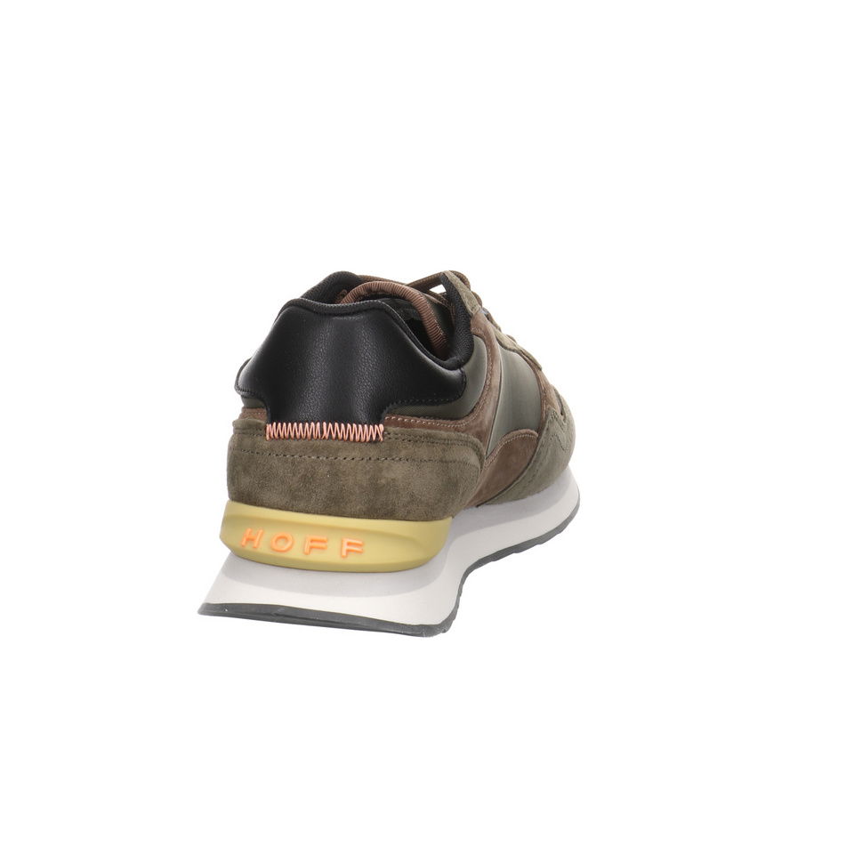 HOFF Marseille Sneaker