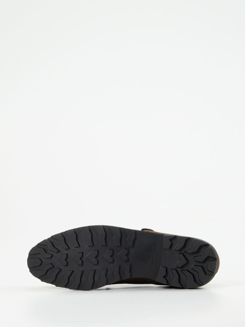 Slipper-45192090020 Ludwig Reiter