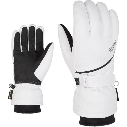 DAMEN HANDSCHUHE KIANA GTX +GORE PLUS WARM LADY GLOV