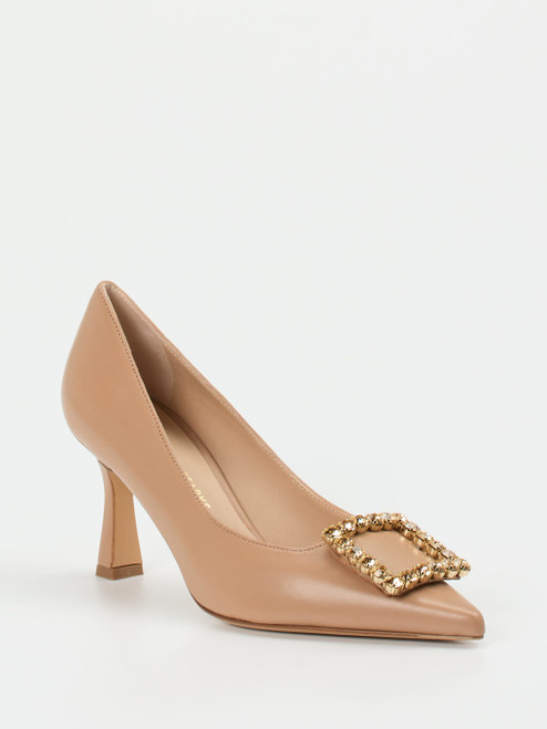 Pumps-14183990021 Konstantin Starke