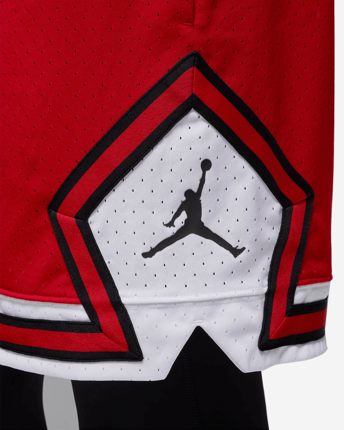 Pantaloncini košík Nike Jordan Dri Fit M HF9910-687