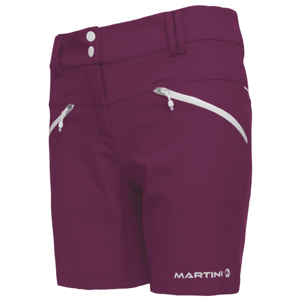Martini - Women's Authentic - Shorts