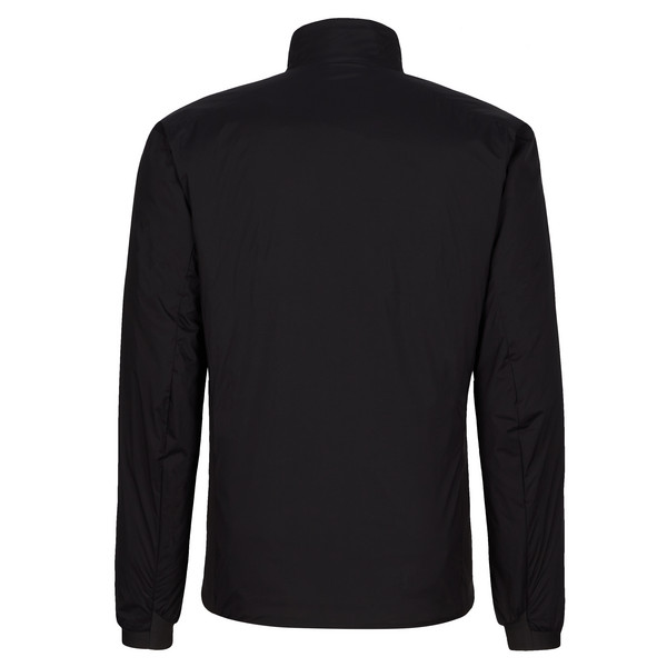 ATOM JACKET M Herren - Isolationsjacke