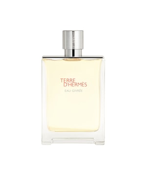 HERMÈS Terre d'Hermès Eau Givrée Eau de Parfum-175 ml