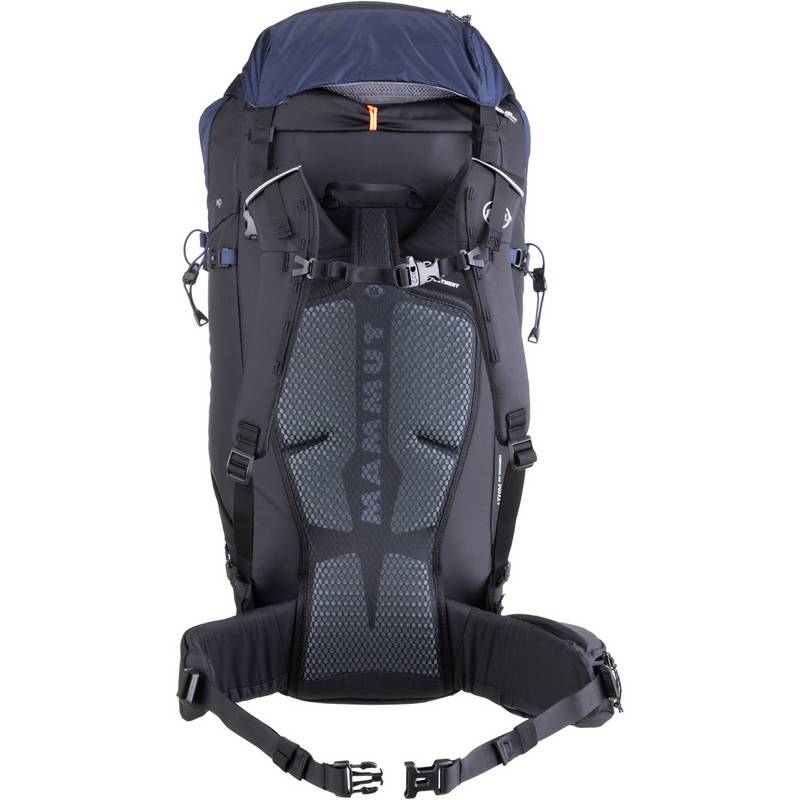 Mammut Lithium 50 Women Wanderrucksack Damen