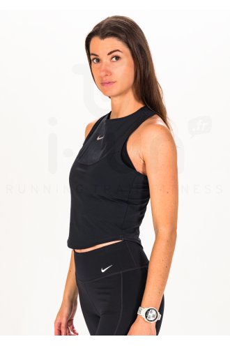 Nike Run Division W