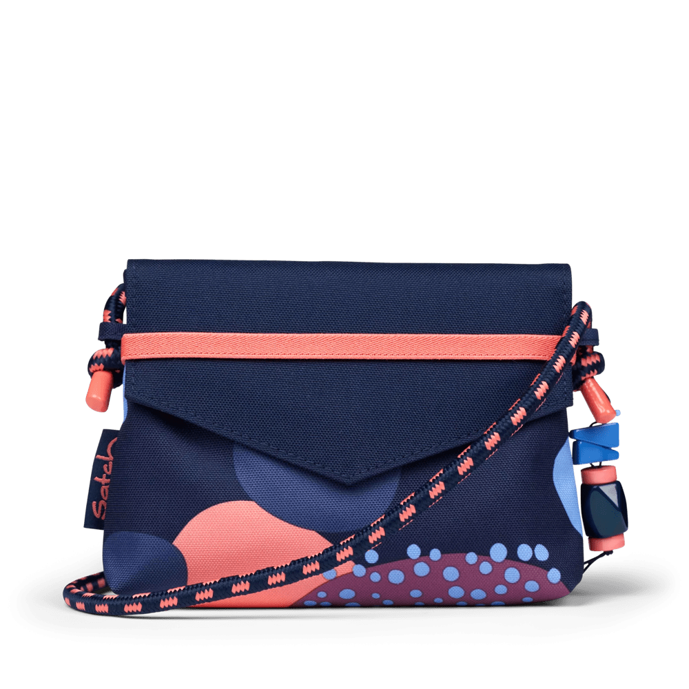 Clutch Coral Reef