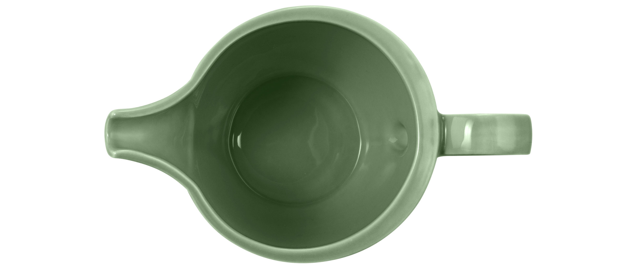 SeltmannMilchkännchen 290ml