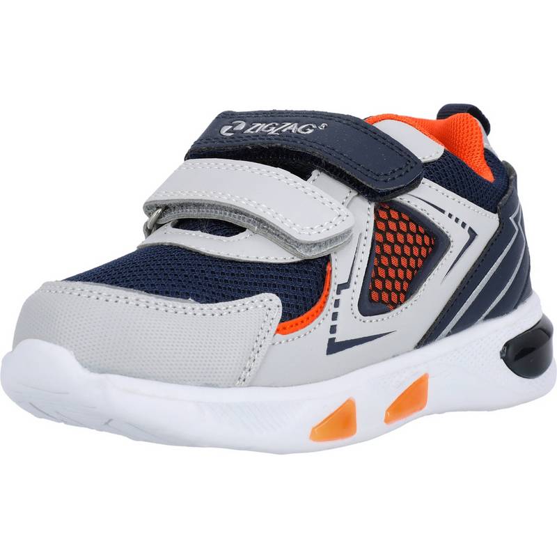 ZigZag Fulgur Sneaker Kinder