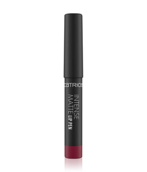 CATRICE Intense Matte Lip Lipliner-1.2 g