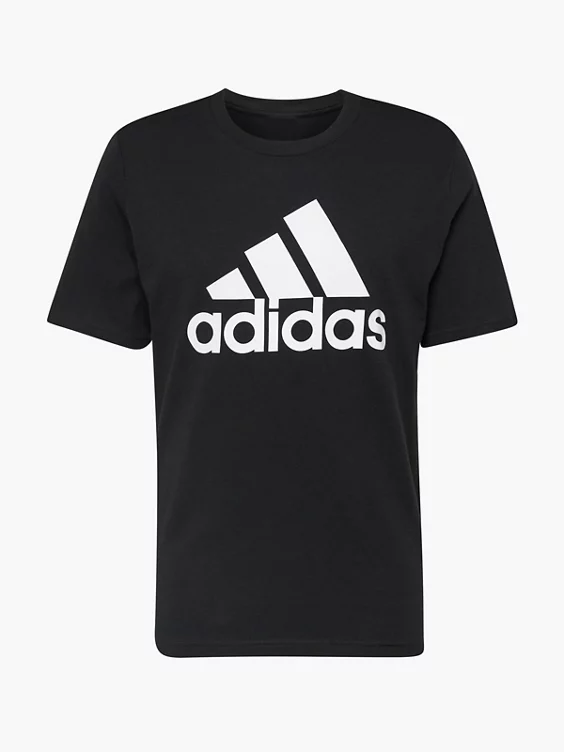 adidas T-Shirt