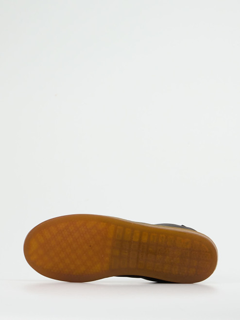Sneaker high-48610090542 Officine Creative