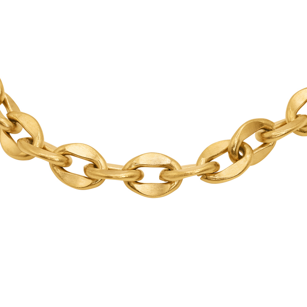 Heideman Bracelet Alexis Bracelet