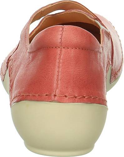 Think! Ballerina KAPSL