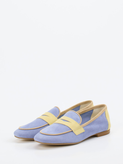 Slipper-15111980001 Andrea Puccini
