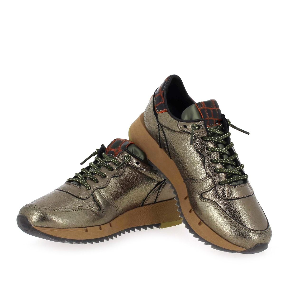 Cetti  C1301 SRA - bronze