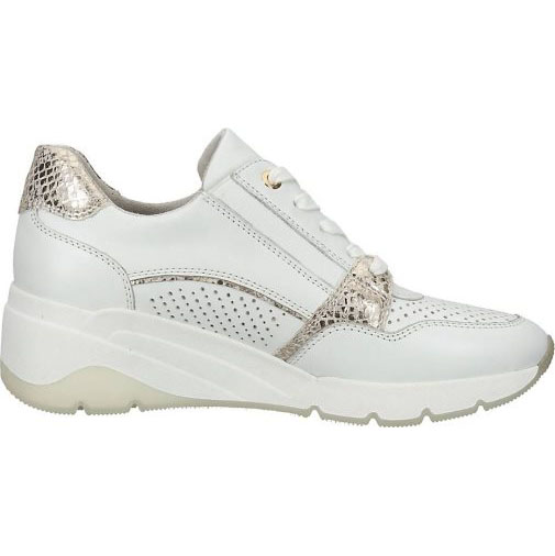 Bama Sneaker