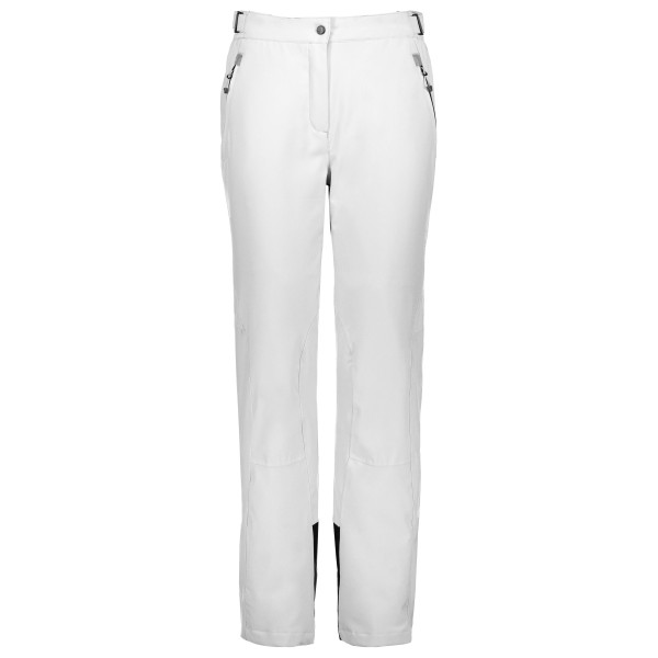 CMP - Women's Pant Stretch Polyester 3W18596N - Skihose