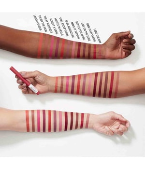 Maybelline Super Stay Ink Crayon Lippenstift-1.5 g