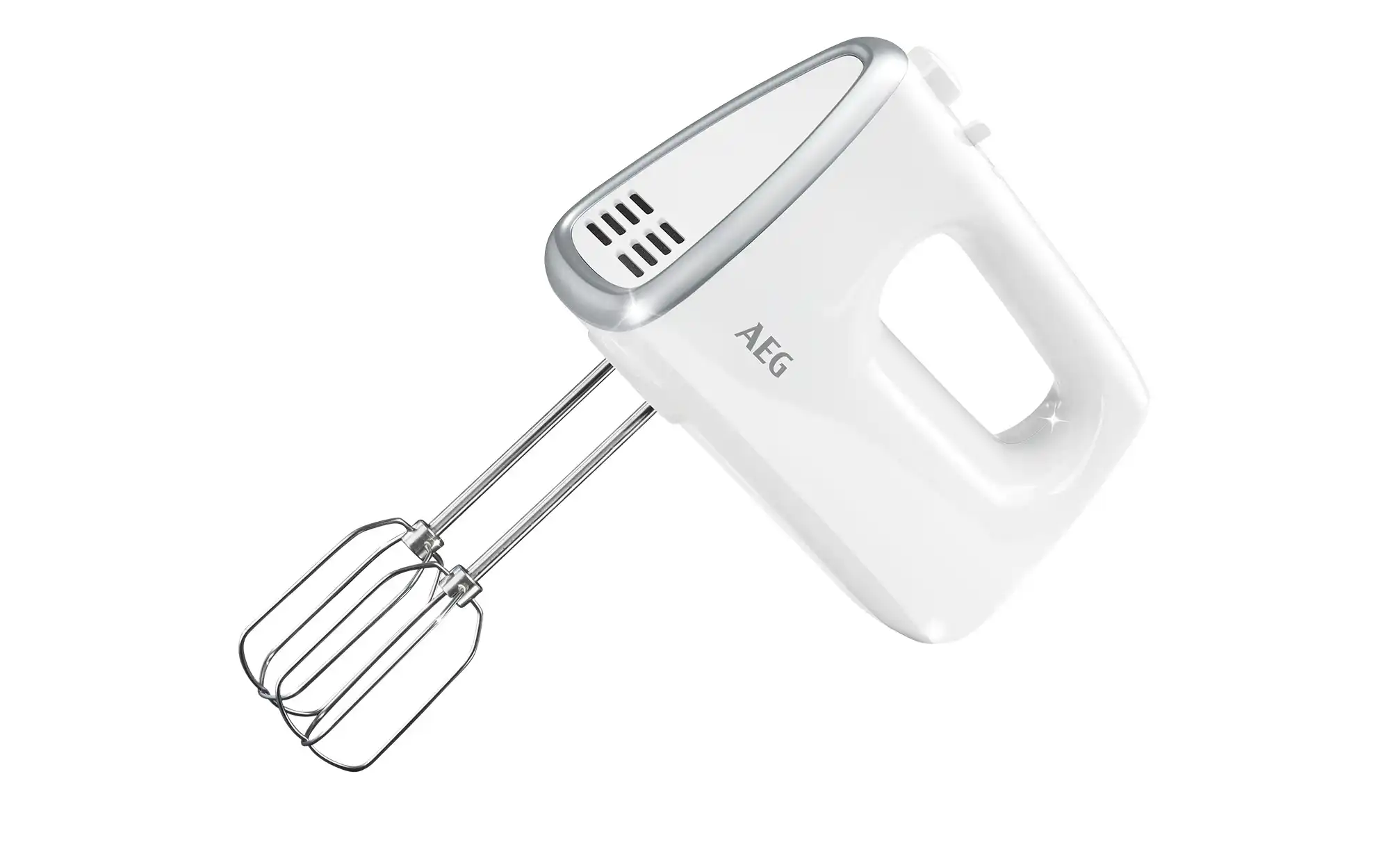 AEG Handmixer  HM3330
